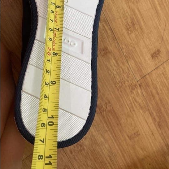 Aldo men’s shoes - Picture 5 of 6